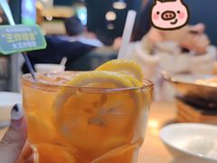 -费大厨辣椒炒肉(万家丽一店)