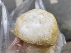 -老南昌白糖糕(大士院店)