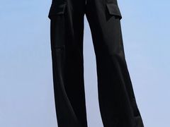 -伊势丹(现代城店)