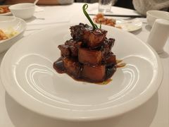 -圆苑(静安寺店)