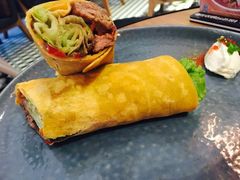 -Moka Bros 摩卡站(西单大悦城店)