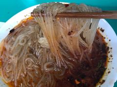 -甘记肥肠粉(马鞍北路店)