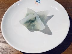 -南拳十三姨·潮汕砂锅粥(世纪金源店)