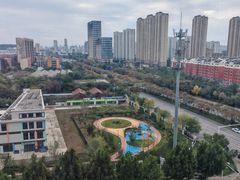 -万达广场(泰安泰山店)