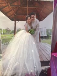 -上海彩妆秀摄影设计有限公司