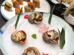 -荷栖小院·品质江西菜(红谷滩店)