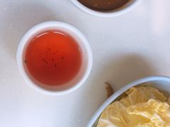 -太婆天府山珍酒楼(亚运村店)