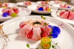 -森宝月子中心(白云山店)