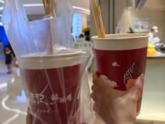 -民盈·国贸城