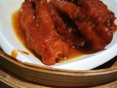 -陶陶居酒家(海岸城店)