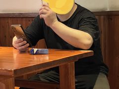 -小狗面馆(河东路店)