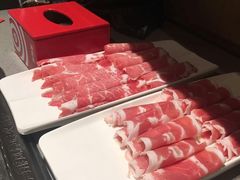 -海底捞火锅(石厦时代广场店)