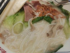 -状元王过桥米线(黄埔至泰广场店)