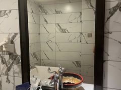 -大自然会所(泉秀店)