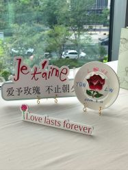 -baby bella小贝拉母婴护理中心(杭州凯宾斯基酒店)