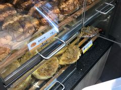 -85度C(苏州石路店)