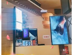 -八婆婆烧仙草(曾厝垵店)