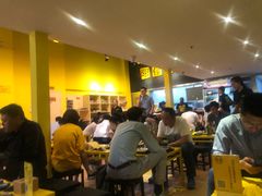 -望京小腰(北京总店)