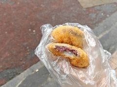 -众品香美食(三弓路店)