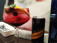 -新贝乐意大利餐厅(苏州中心店)