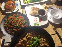内什么兔-听香·678茶铺(猛追湾店)
