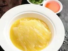 -江南赋(内蒙古大厦店)