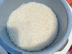 -韵味湘肴·小炒黄牛肉(五一广场美食地标店)