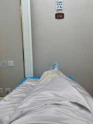 -禾丽康美医疗美容医院