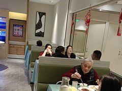-马仕玖煲(万宴城店)