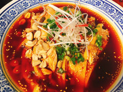 -阿嫂印象·民间江湖菜(大学城店)