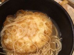 -厦门朗豪酒店 · 明阁中餐厅