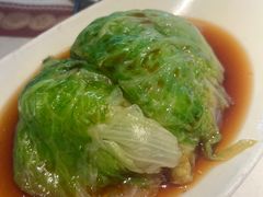 -避风塘·老港味餐厅(虹口龙之梦店)