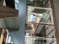 -百岁我家酸菜鱼(龙湾万达店)