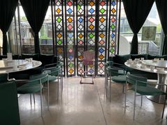 -怡得观滇餐厅·地道昆明菜·1996(海埂大坝店)