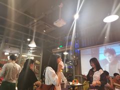 -马海涛牛肉串·午市牛腩饭·烧烤夜宵(领汇广场店)