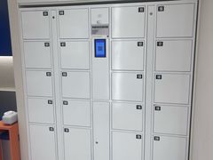 -HIMO海马体照相馆(杭州西溪印象城店)