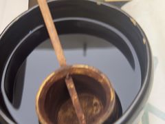 -山缓缓火锅(苏州仁恒仓街店)