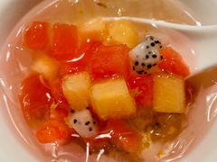 -江渔儿酸菜鱼(东厦一百店)