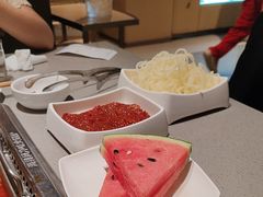-海底捞火锅(龙湖时代天街店)