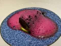 -怡情荟•海鲜青岛菜(五四广场旗舰店)