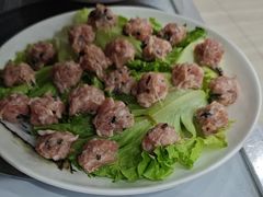 -凯盈阁·顺德私房菜·桑拿鸡