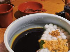 -吃饭皇帝大·土家民族菜(温州万象城店)