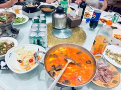 -庐州太太(双岗店)