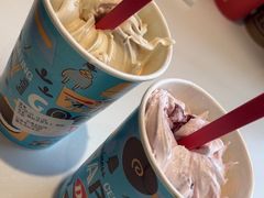 -DQ·蛋糕·冰淇淋(阜盛道店)
