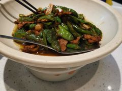 -蓉九•三十年品牌(武陵阁店)