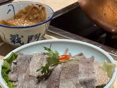 -三宝涮肉(体育学院店)