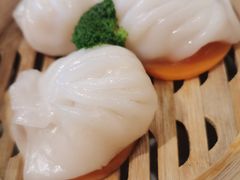 -古井假日酒店-古井面馆•淮上豆府(长江东路店)