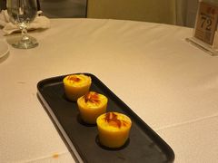 贵妃蛋挞-顺峰(农展馆店)