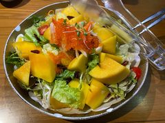 -渔寿司·日本料理(艾尚天地店)