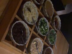 -锦和牛·炭火烧肉(ICC太和里店)